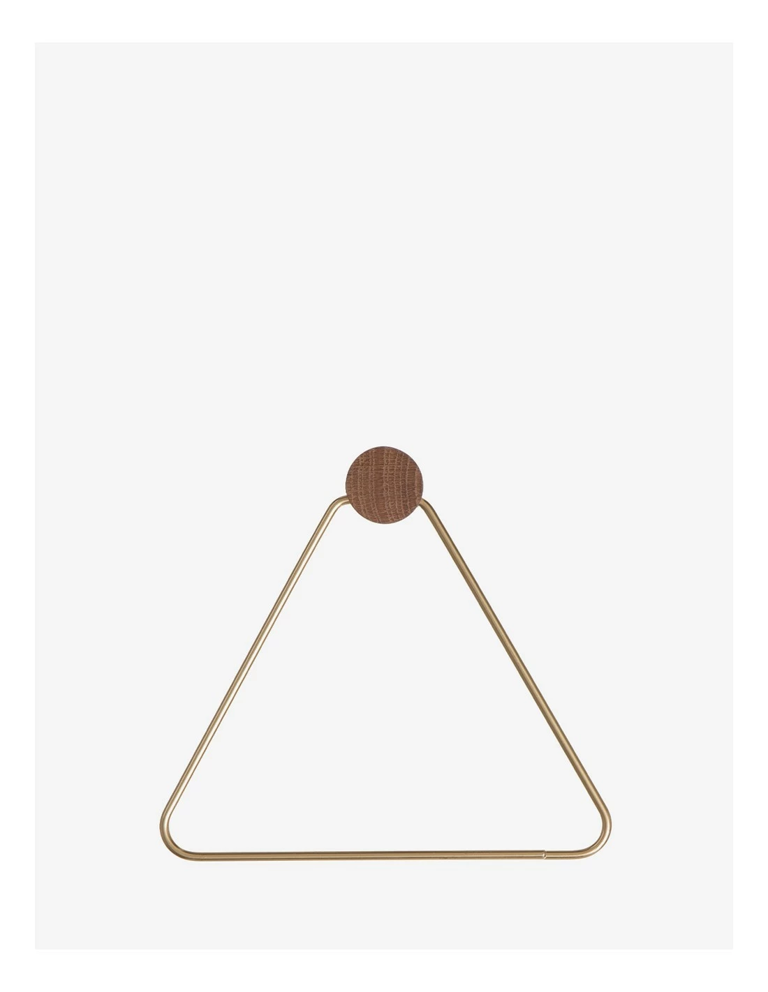 Ferm LIVING PORTA ROLLOS 1 Ferm LIVING PORTA ROLLOS