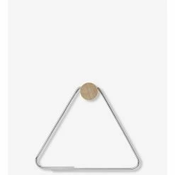 Ferm LIVING PORTA ROLLOS