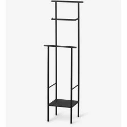 Ferm LIVING PORTA ROLLOS DORA