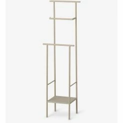 Ferm LIVING PORTA ROLLOS DORA