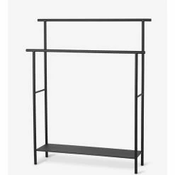 Ferm LIVING TOALLERO DORA