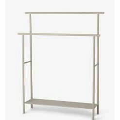 Ferm LIVING TOALLERO DORA