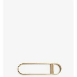 Ferm LIVING ABRIDOR FEIN