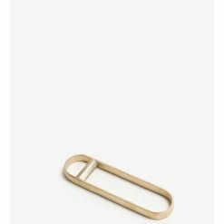 Ferm LIVING ABRIDOR FEIN 5 Ferm LIVING ABRIDOR FEIN -Asientos Comercio FERM FEINBOTTLEOPENER 3