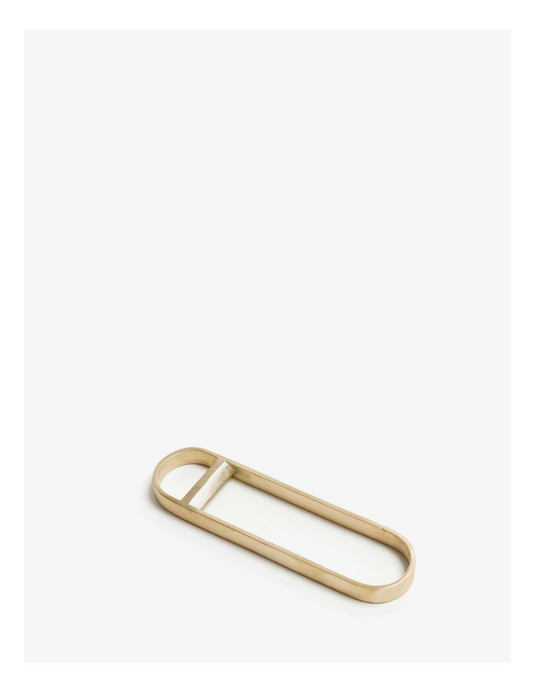 Ferm LIVING ABRIDOR FEIN 3 Ferm LIVING ABRIDOR FEIN - Imagen 3