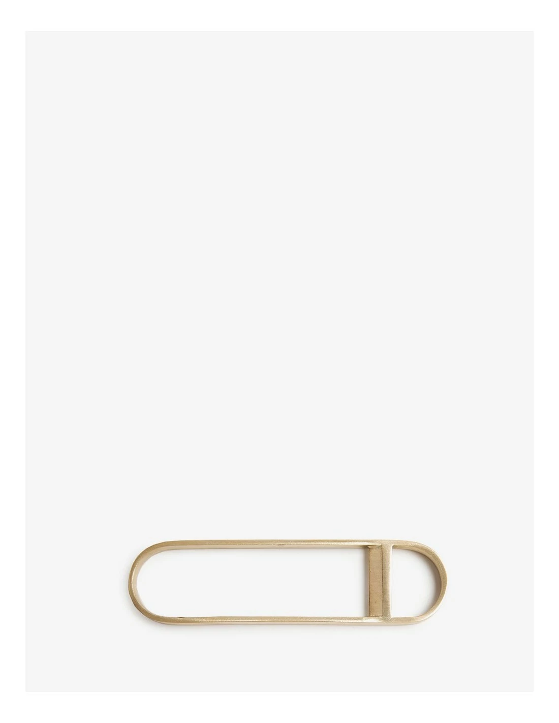 Ferm LIVING ABRIDOR FEIN 1 Ferm LIVING ABRIDOR FEIN