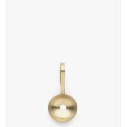 Ferm LIVING CUCHARA PARA HIELO FEIN