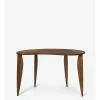 Ferm LIVING FEVE DESK