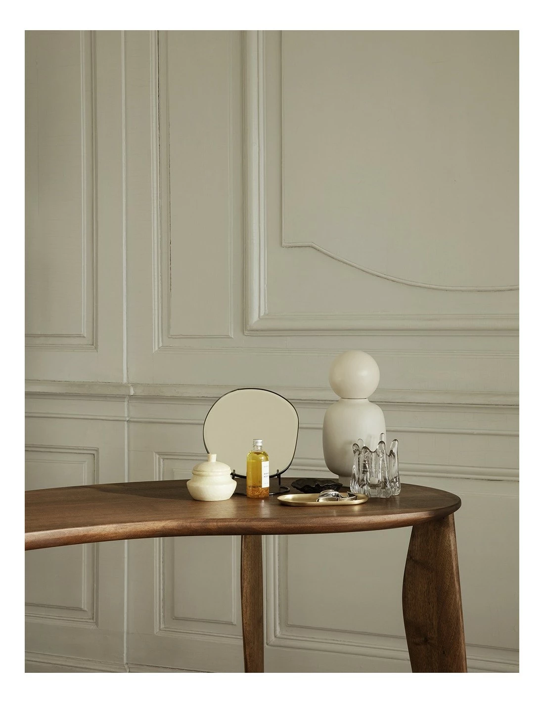 Ferm LIVING FEVE DESK 6 Ferm LIVING FEVE DESK - Imagen 6