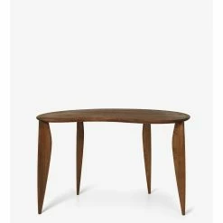 Ferm LIVING FEVE DESK