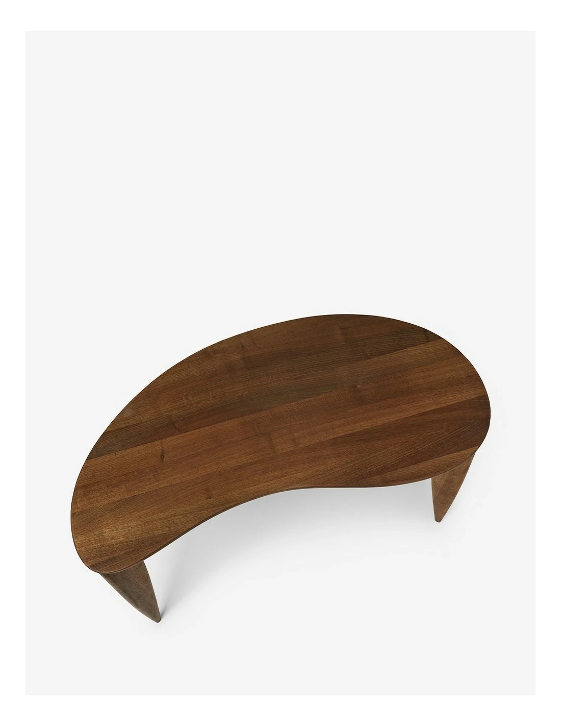 Ferm LIVING FEVE DESK 4 Ferm LIVING FEVE DESK - Imagen 4