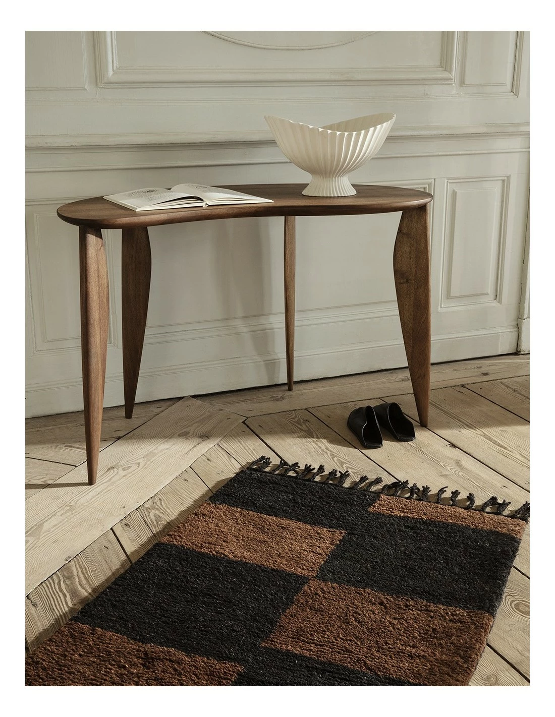 Ferm LIVING FEVE DESK 5 Ferm LIVING FEVE DESK - Imagen 5