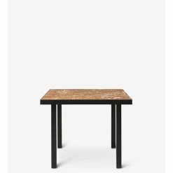 Ferm LIVING FLOD CAFÉ TABLE