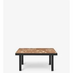 Ferm LIVING FLOD COFFEE TABLE