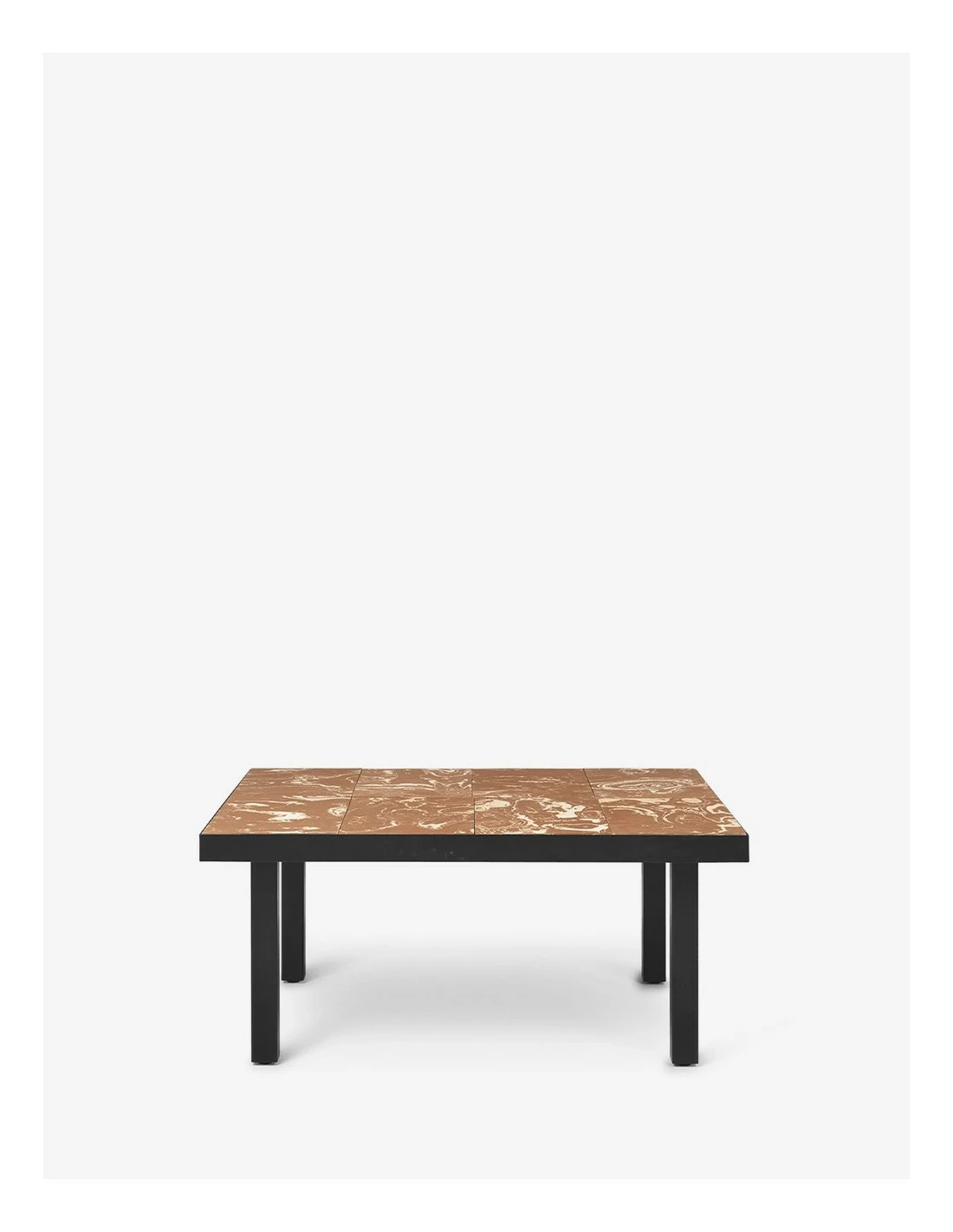 Ferm LIVING FLOD COFFEE TABLE 1 Ferm LIVING FLOD COFFEE TABLE