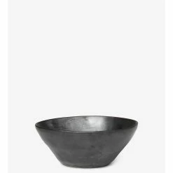 Ferm LIVING FLOW BOWL