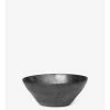 Ferm LIVING FLOW BOWL