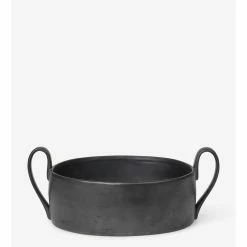 Ferm LIVING FLOW CENTERPIECE