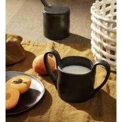 Ferm LIVING FLOW JAM JAR -Asientos Comercio FERM FLOW JAMJAR 7