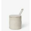Ferm LIVING FLOW JAM JAR