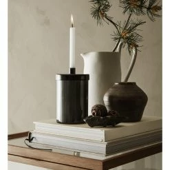 Ferm LIVING FLOW JUG 8 Ferm LIVING FLOW JUG -Asientos Comercio FERM FLOW JUG 13