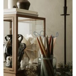 Ferm LIVING FLOW JUG 9 Ferm LIVING FLOW JUG -Asientos Comercio FERM FLOW JUG 15