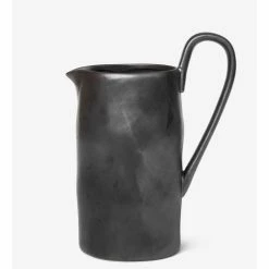 Ferm LIVING FLOW JUG