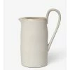 Ferm LIVING FLOW JUG