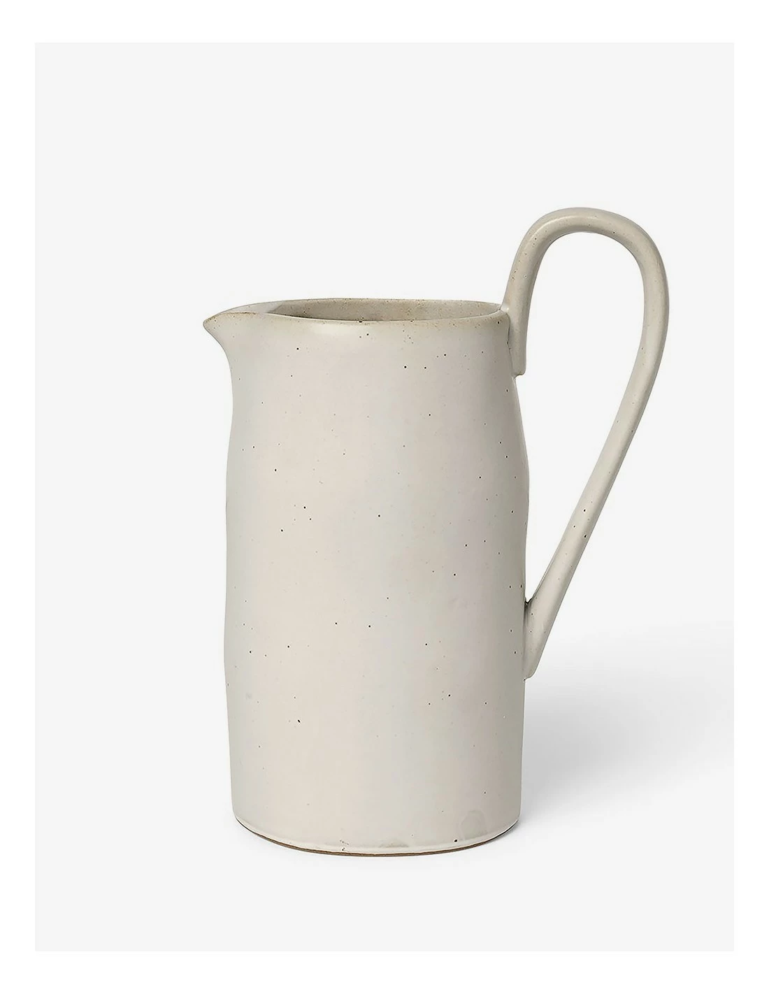 Ferm LIVING FLOW JUG 1 Ferm LIVING FLOW JUG