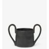 Ferm LIVING FLOW KIDS MUG