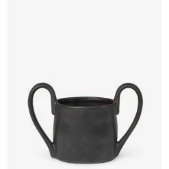 Ferm LIVING FLOW KIDS MUG