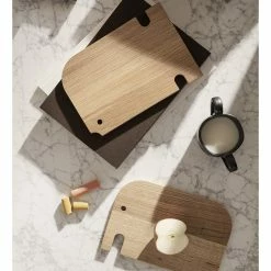 Ferm LIVING FLOW KIDS MUG -Asientos Comercio FERM FLOW KIDSMUG 4