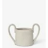 Ferm LIVING FLOW KIDS MUG