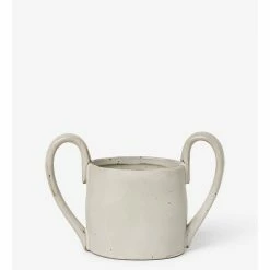 Ferm LIVING FLOW KIDS MUG