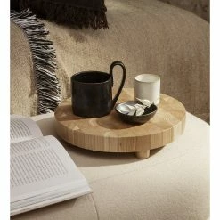 Ferm LIVING FLOW MUG 6 Ferm LIVING FLOW MUG -Asientos Comercio FERM FLOW MUG 10