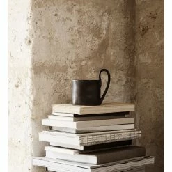 Ferm LIVING FLOW MUG 7 Ferm LIVING FLOW MUG -Asientos Comercio FERM FLOW MUG 12
