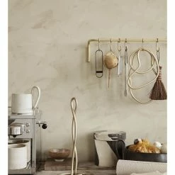 Ferm LIVING FLOW MUG -Asientos Comercio FERM FLOW MUG 5