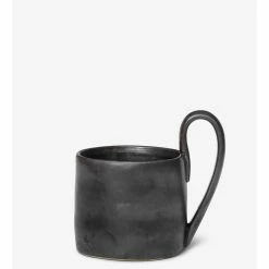 Ferm LIVING FLOW MUG