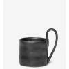 Ferm LIVING FLOW MUG