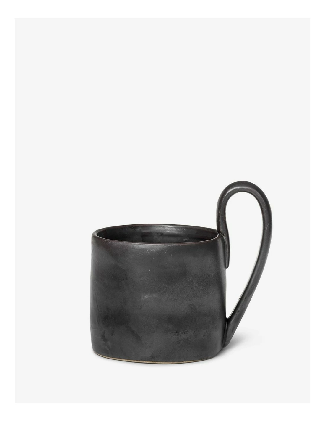 Ferm LIVING FLOW MUG 1 Ferm LIVING FLOW MUG