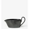 Ferm LIVING FLOW SAUCE BOAT