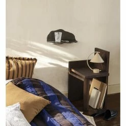 Ferm LIVING FRACTURE SHELF 7 Ferm LIVING FRACTURE SHELF -Asientos Comercio FERM FRACTURESHELF 3