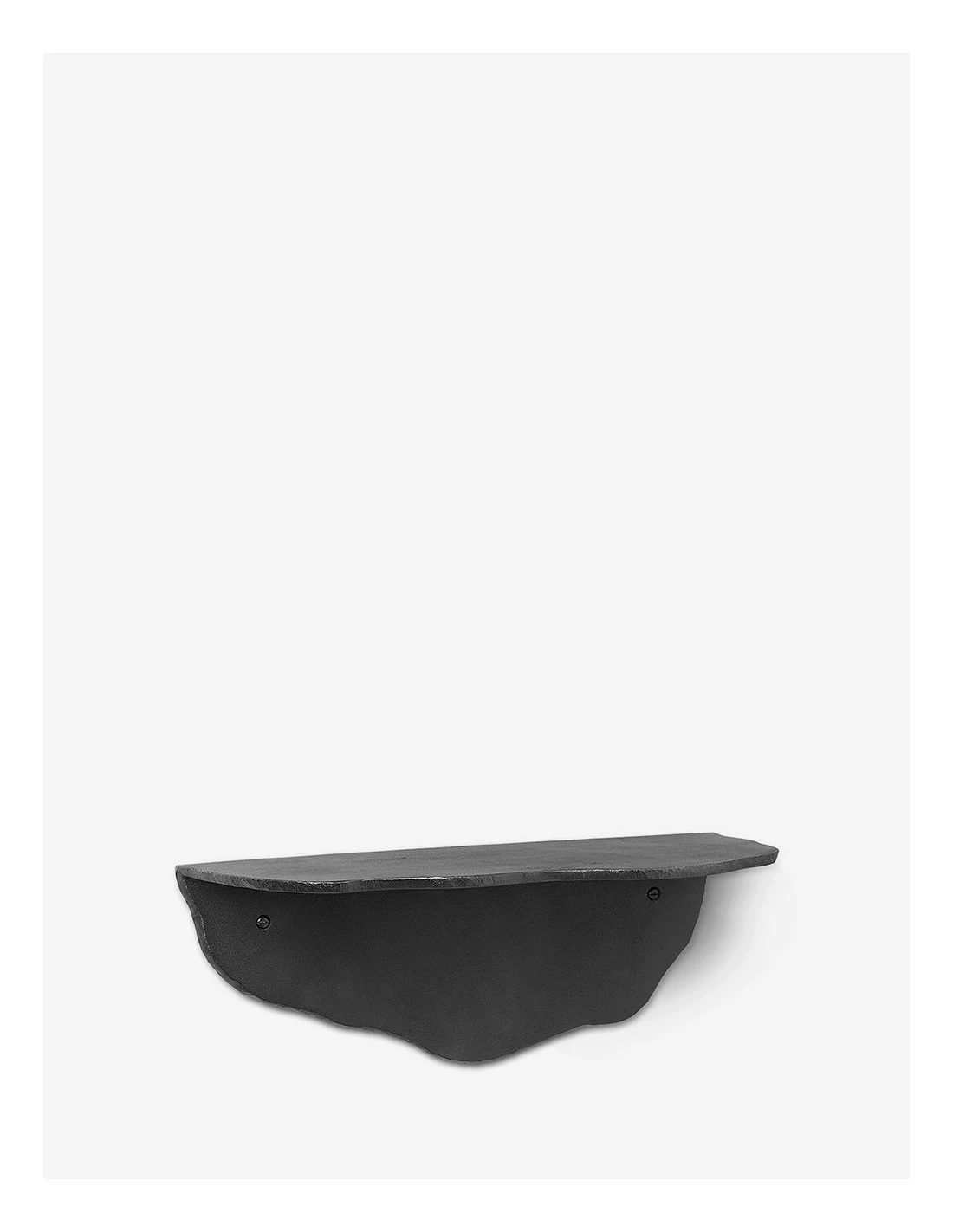 Ferm LIVING FRACTURE SHELF 1 Ferm LIVING FRACTURE SHELF