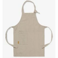 Ferm LIVING DELANTAL HALE SAND