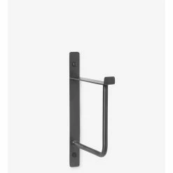 Ferm LIVING HANG RACK