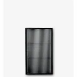 Ferm LIVING ARMARITO DE PARED HAZE