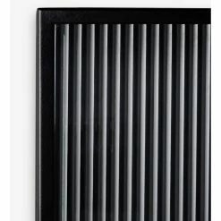 Ferm LIVING ARMARITO DE PARED HAZE -Asientos Comercio FERM HAZE WALLCABINET 3