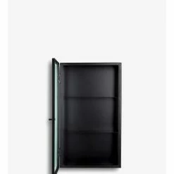 Ferm LIVING ARMARITO DE PARED HAZE -Asientos Comercio FERM HAZE WALLCABINET 5