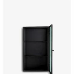 Ferm LIVING ARMARITO DE PARED HAZE -Asientos Comercio FERM HAZE WALLCABINET 8