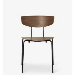 Ferm LIVING SILLA HERMAN